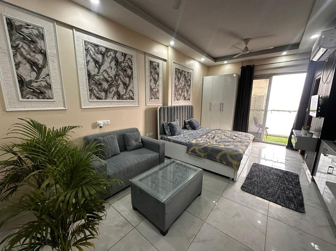 Others 5, Noida Houses, Gautam Buddha Nagar