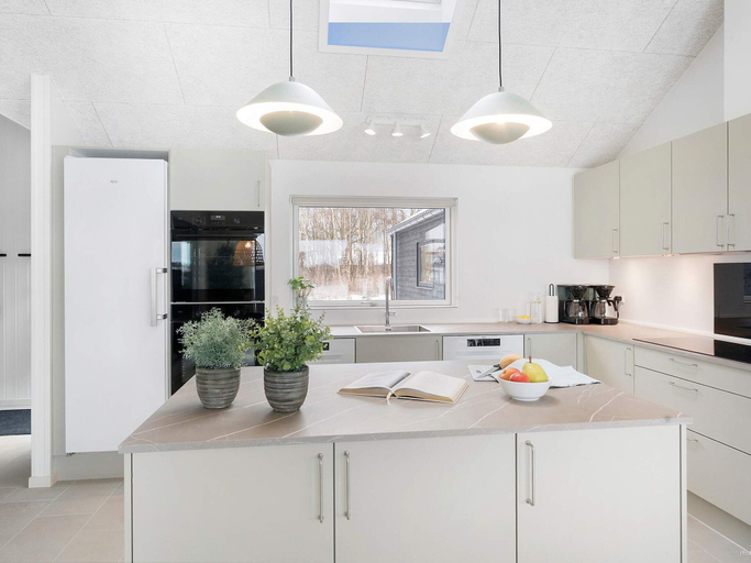 Others 4, 5 Star Holiday Home in Idestrup, Guldborgsund