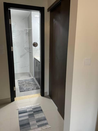 Others 4, The F52 Luxury Residence Samarah Resort, Shooneh Janoobiyyeh