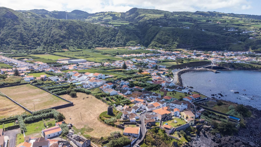 Others 4, Mosteiros Sunset and Islets Apartment, Ponta Delgada