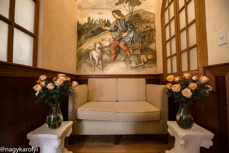 Others 4, Hotel Boutique Cultura Manor by Brater, Quito