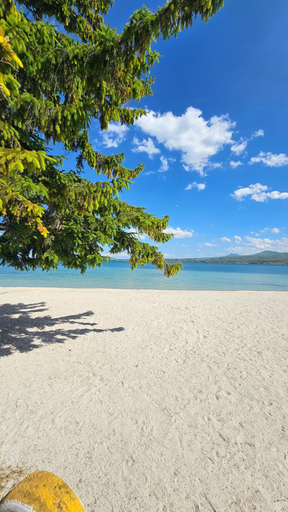 Others 5, Sevan Barca Beach
