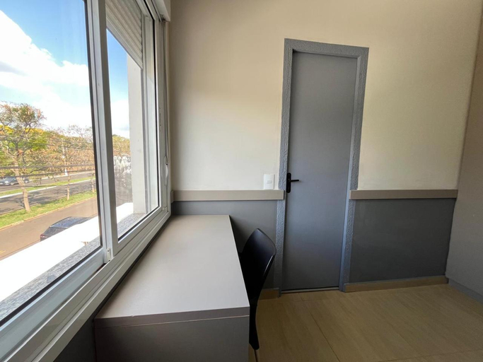 Others 4, Astor Suites - Unicamp, Campinas