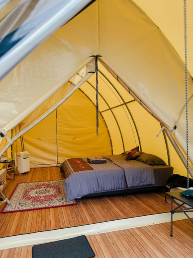 Others 3, Kayi Glamping by HomiQ, Sleman