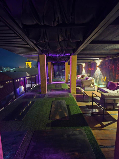 Food & Drinks 3, Sianisia Adults Only & Private Spa, Hateg