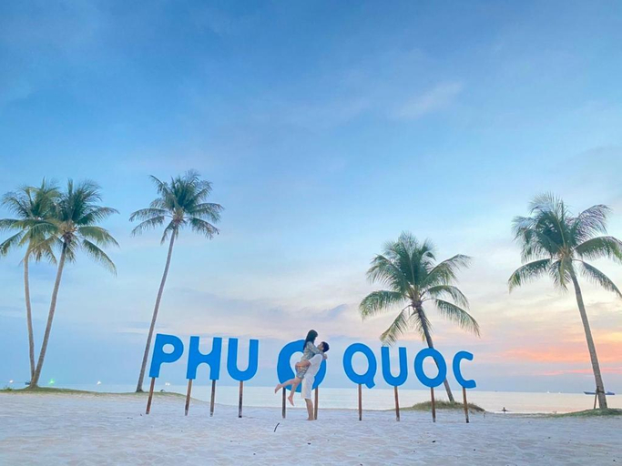 Others 3, Amorii Hotel Phu Quoc, Phú Quốc