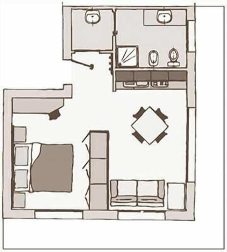 Others 4, Altamarea Residence & Hotel, Ravenna