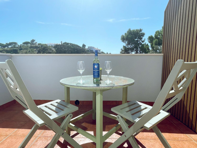 Others 5, Oliva Home Ericeira, Mafra
