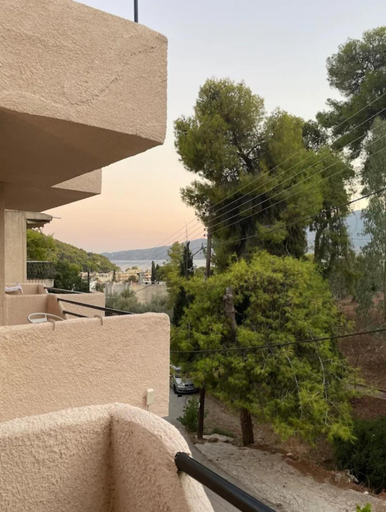 Others 4, FILOXENIA by Evita's Resort, Attica