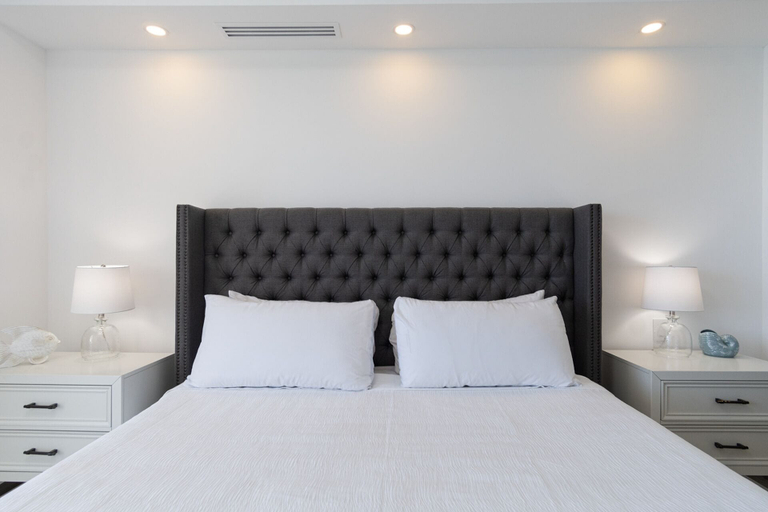 Room 2, Relax and Splash in Paradise Encantame Towers C 1703, Puerto Peñasco