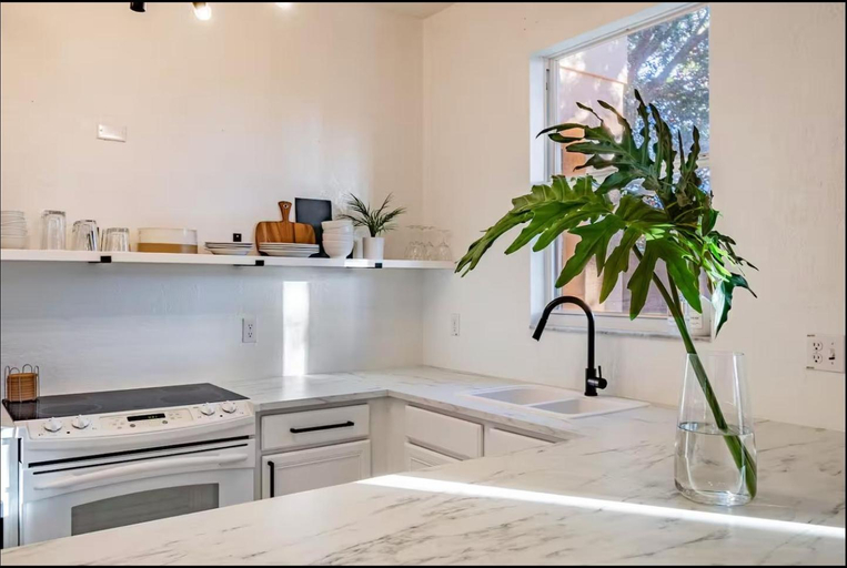 Others 5, Disney-Area 3BR Townhome | Regal Palms, Polk