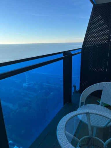 Others 5, Batumi Sea View Aparthotel Prime, Batumi