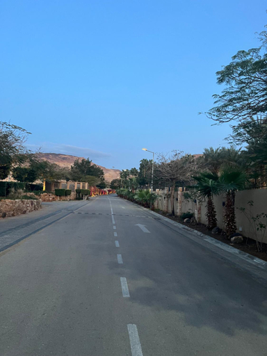 Others 5, The F52 Luxury Residence Samarah Resort, Shooneh Janoobiyyeh
