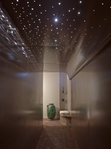 Spa 3, Chateau de Roquefoulet, Haute-Garonne