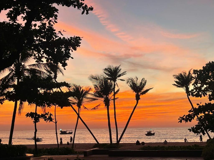 Others 5, Amorii Hotel Phu Quoc, Phú Quốc