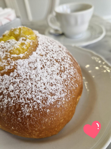 Food & Drinks, CORSO49 Boutique Rooms, Macerata