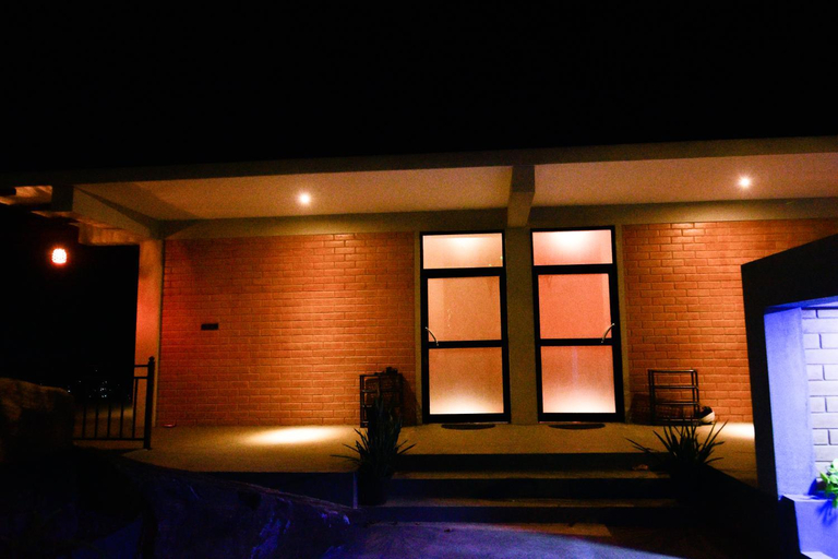 Others 4, Rocksana Fortress Yoga & Retreat, Mawanella