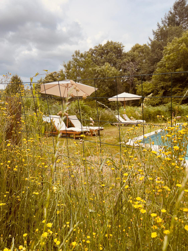 Others 3, Maison G.H., Dordogne
