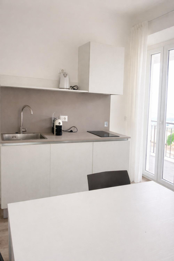 Others 4, Rosso Conero - Le Grotte Rooms & Apartments, Ancona