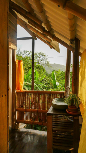 Others 5, Eco Cabins by La Mona Palomino, Riohacha