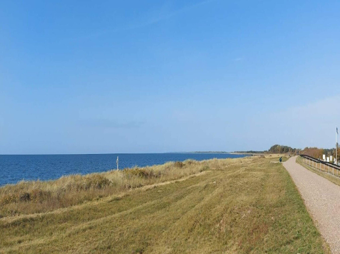 Exterior 5, 5 Person Holiday Home in Rodby, Lolland