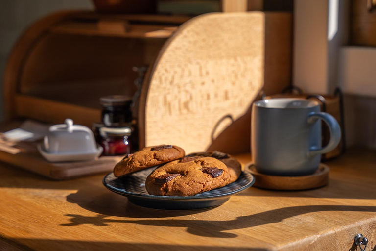 Food & Drinks, Peatlands Retreat, Causeway Coast, Causeway Coast and Glens
