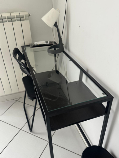 Others 5, Suite 84 Holiday Home a pochi minuti dalla stazione, Salerno