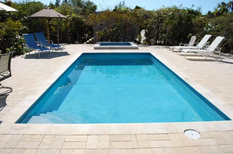 Sport & Beauty 3, Karana Suite One Bedroom - K3