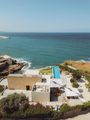 Exterior & Views 1, Zita Fidar, Jubail