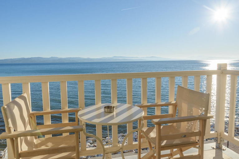 Others 5, Archontiko Seaside Hotel, Thessaly