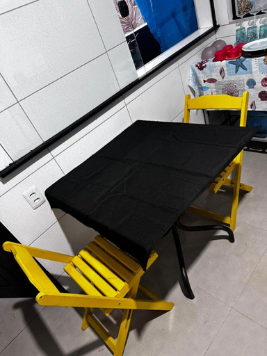 Others 5, Suite 1 privado com piscina em Pontal do Sul, Paranaguá