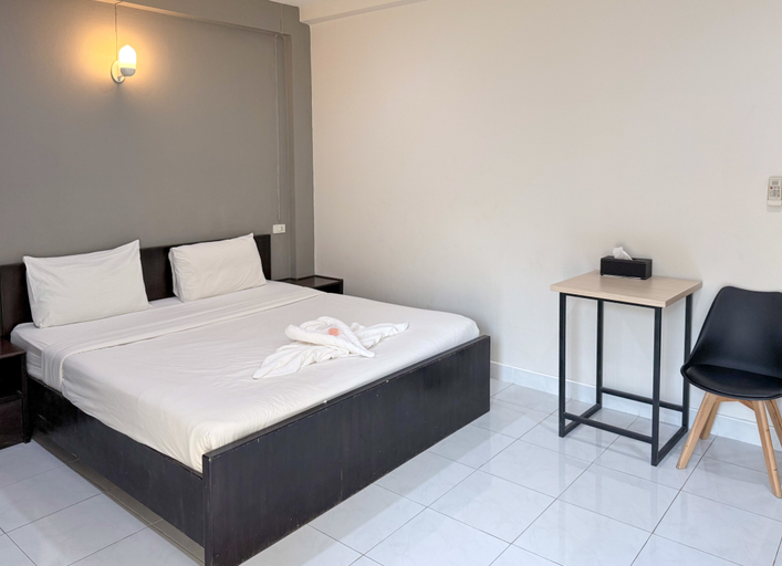 Others 4, Baan Mak Mai Hotel, Si Sa Ket, Muang Si Sa Ket