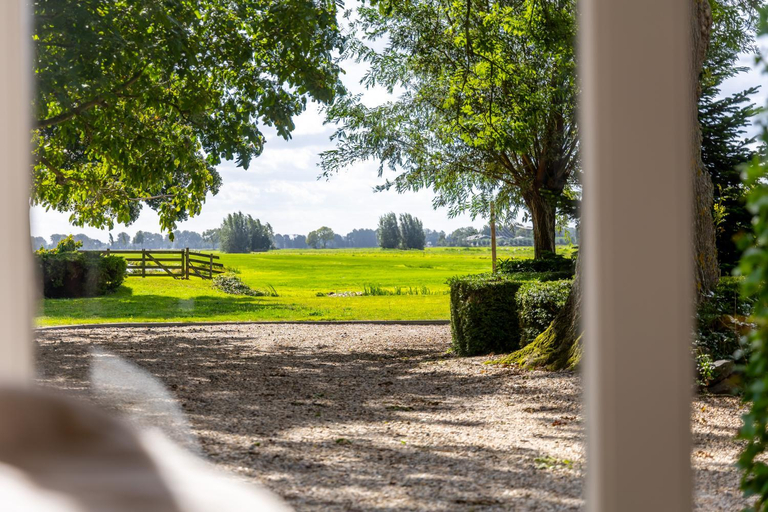 Others 5, Luxe B&B Het Rijgebint, Graafstroom