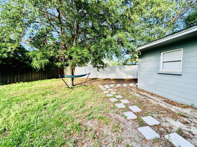 Others 4, Lakeland Retreat Quiet Patio Free Parking, Polk