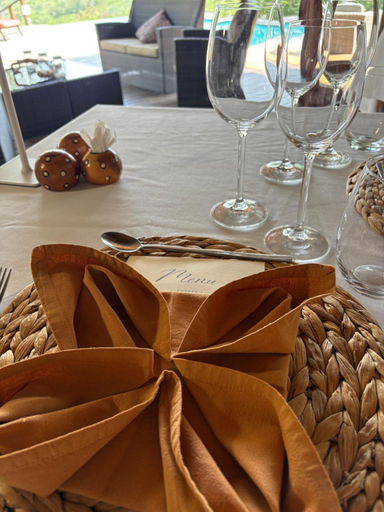 Food & Drinks 4, Tulani Boutique Lodge - Includes Game drives and Meals, Mopani