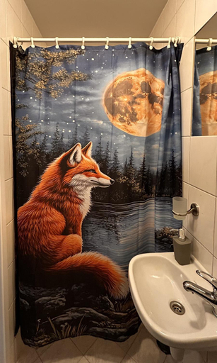 Bathroom 3, Suurlahe Guesthouse, Kaarma