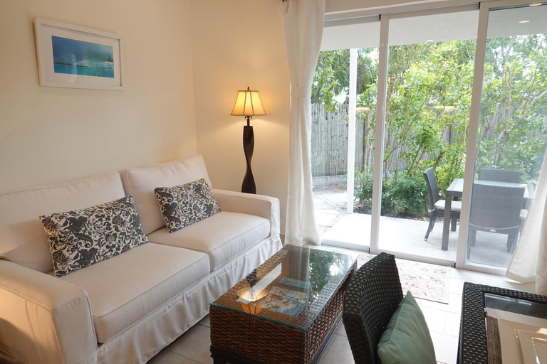 Others 5, Karana Suite One Bedroom - K3