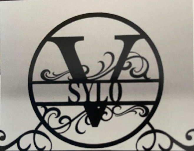 Others 4, Sylo-V, Charente