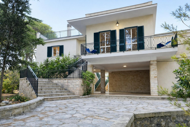 Exterior & Views, Le Cenate 44 by Salento Mare Cielo Travel Slow Live More, Lecce