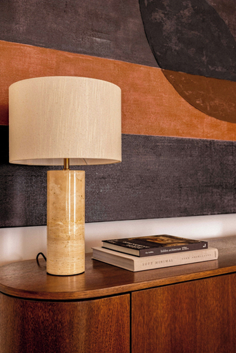Interior detail, Luxury A/C Apt - 6p/3bdr - Arc de Triomphe, Paris