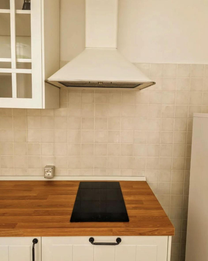 Others 4, Residence Orizzonte Blu, Lecce
