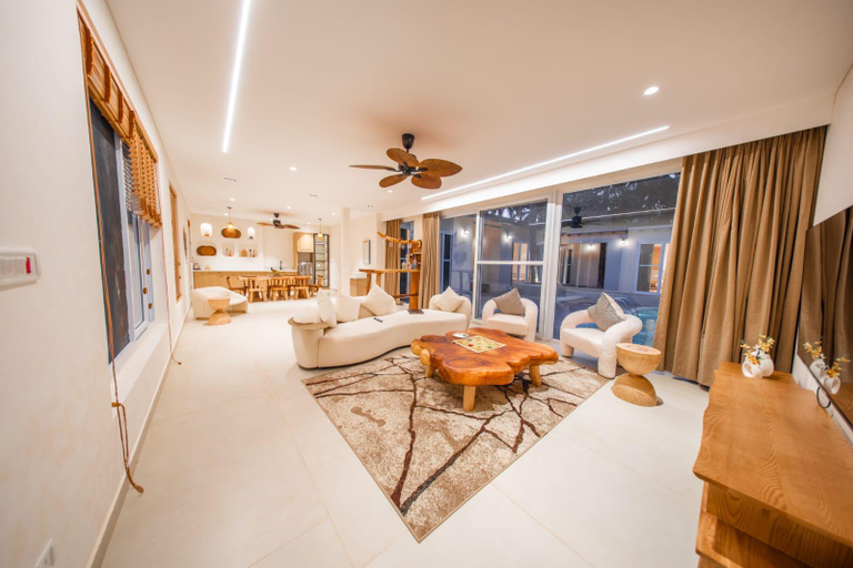 2, Farmstead - Ayu Haven by Divit, Chikballapura