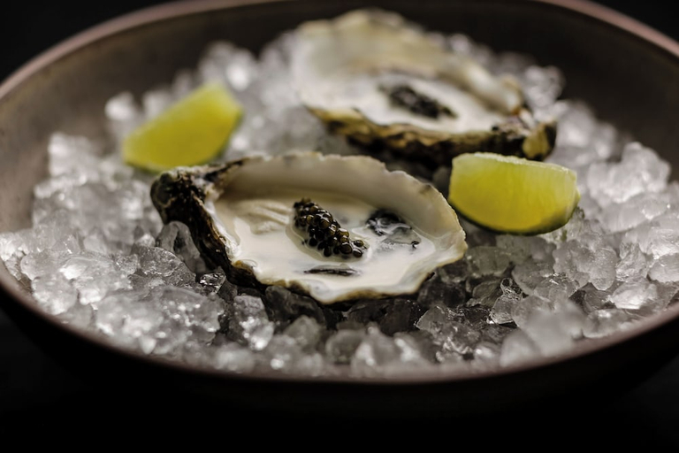 Food & Drinks 5, ALTIS AVENIDA HOTEL, Lisbon