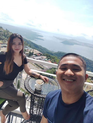 Others 3, Casa Sofia at Wind Residences Tagaytay Taal View, Tagaytay City