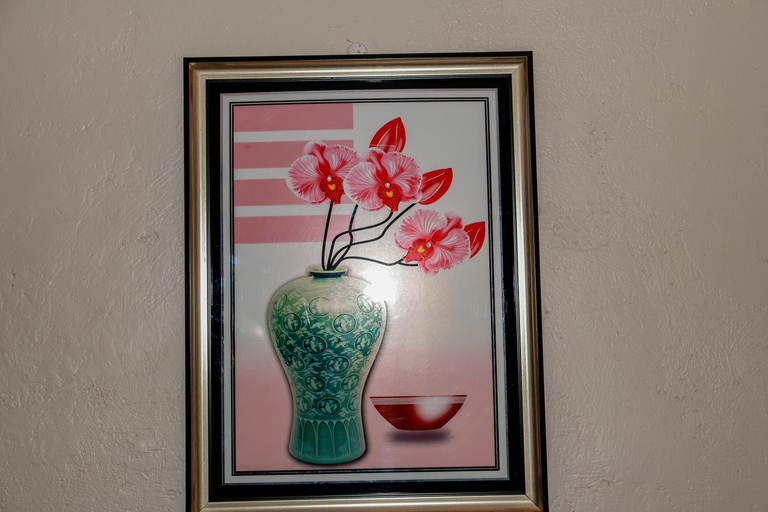 Food & Drinks 5, VINTEX GUEST HOUSE, Kajiado South