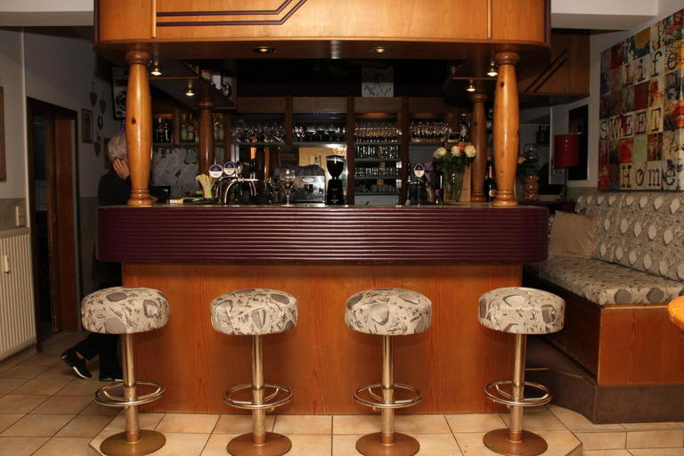 Food & Drinks 4, Hotel Karntnerhof Velden - Zum Schankbaron, Villach Land