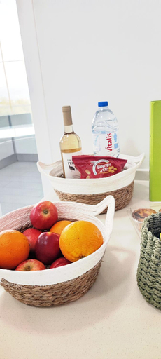 Food & Drinks, Casa do Mar - Luxurious Villa with Swim Spa & sea view, Lagos