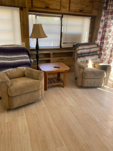 Others 5, Park Model Furnished #5, Pima