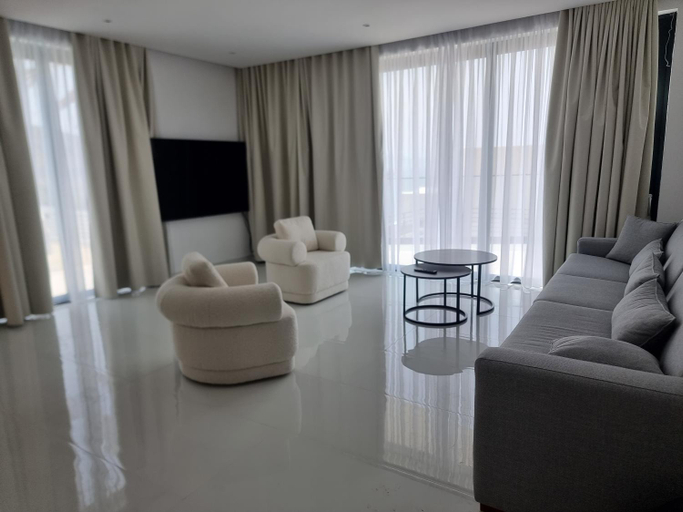 Others 2, Palmera Resort Saranda - Palmera Villa Resort, Sarandës