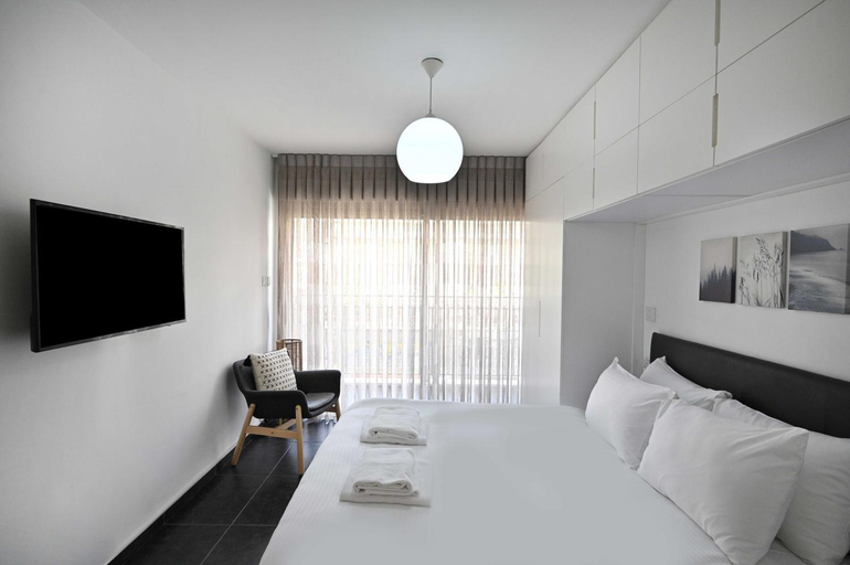 Bedroom 2, HA MESILLA - Modern Collection - By HOMY